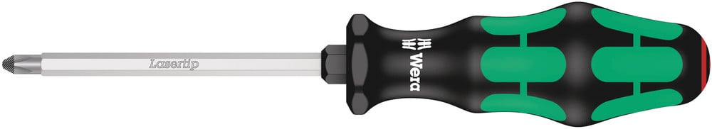 Skruetrækker 350 Sk Ph2ã 100mm