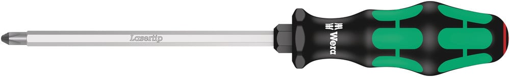 Skruetrækker 350 Sk Ph3ã 150mm
