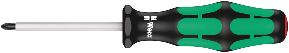Skruetrækker 350 Sk Ph0ã 60mm