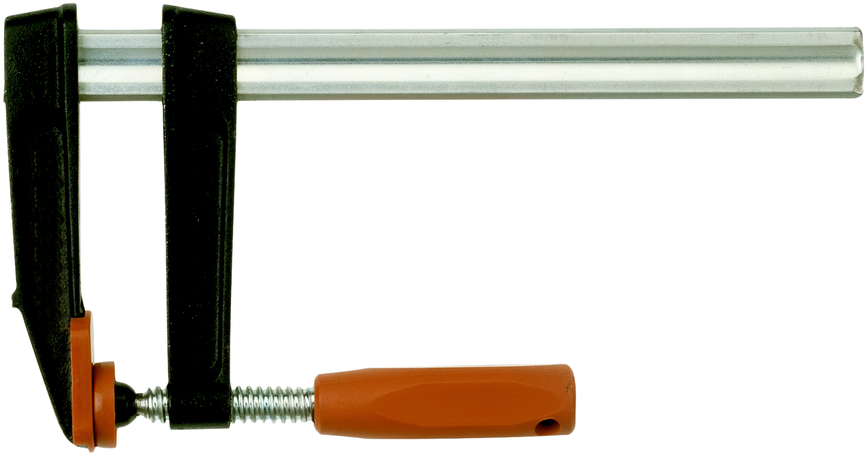 Skruetvinge 420 50ã 100 Mm
