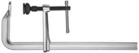 Skruetvinge Sl20m