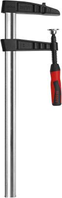 Skruetvinge Tgk60-2k Bessey