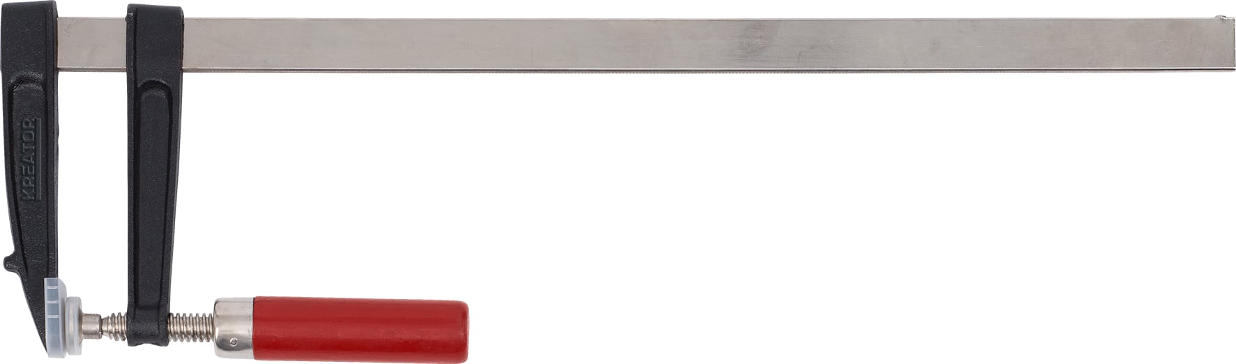 Skruetvinger 800 Mm  Udladning 120 Mm