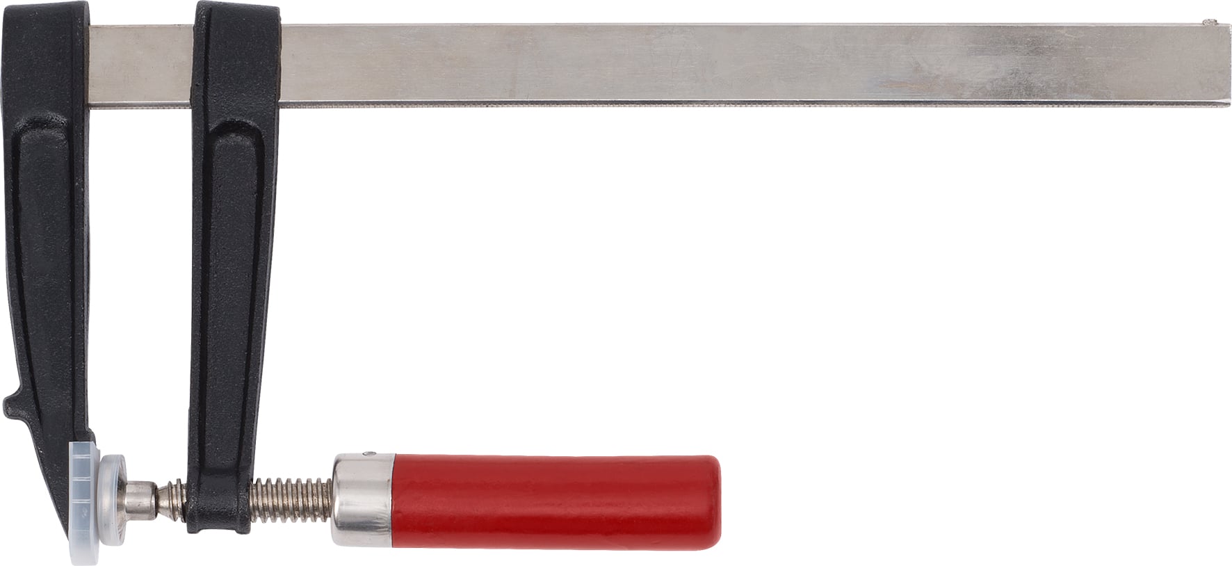 Skruetvinger 300 Mm  Udladning 120 Mm