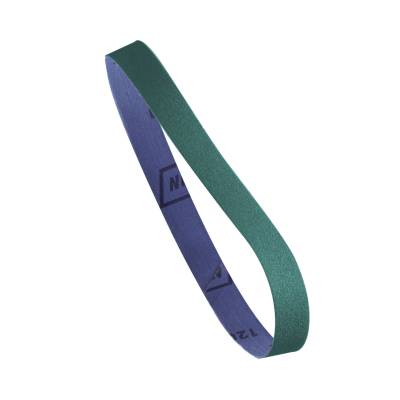 Slibebånd R929 13   457 Mm K120