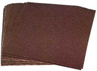Slibedug 230x280 K180