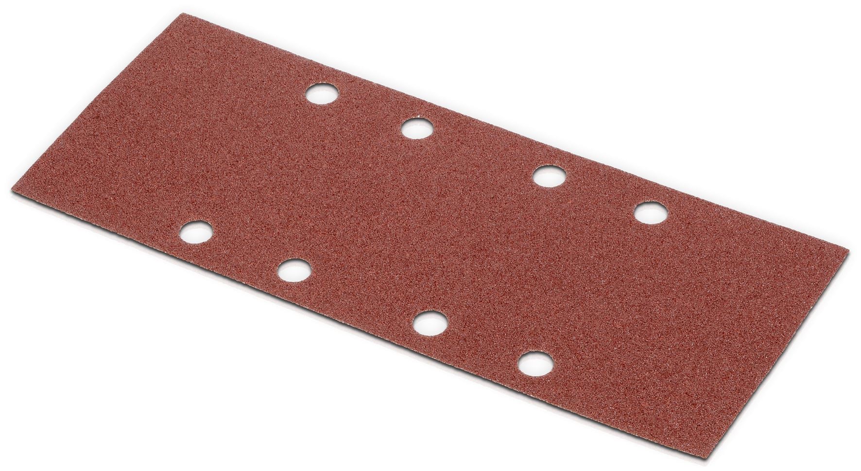 Slibepapir Korn 40 93   230  Mm