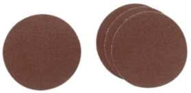 Slibepapirsrondel Ds-300k120