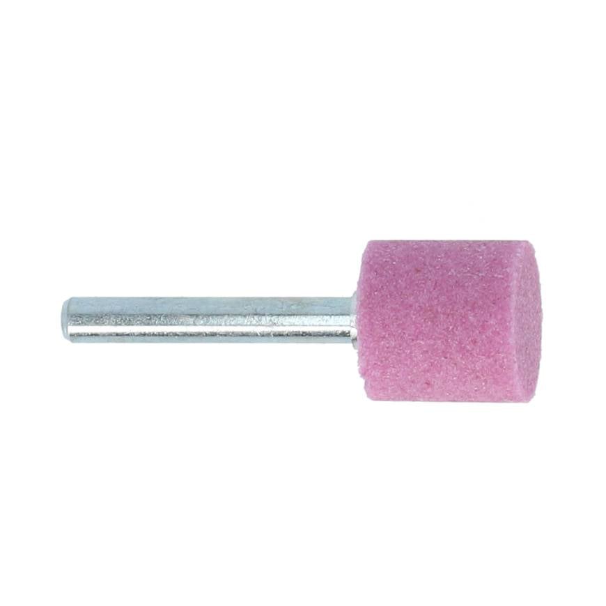 Slibest  W188 13x40 86a90pvs