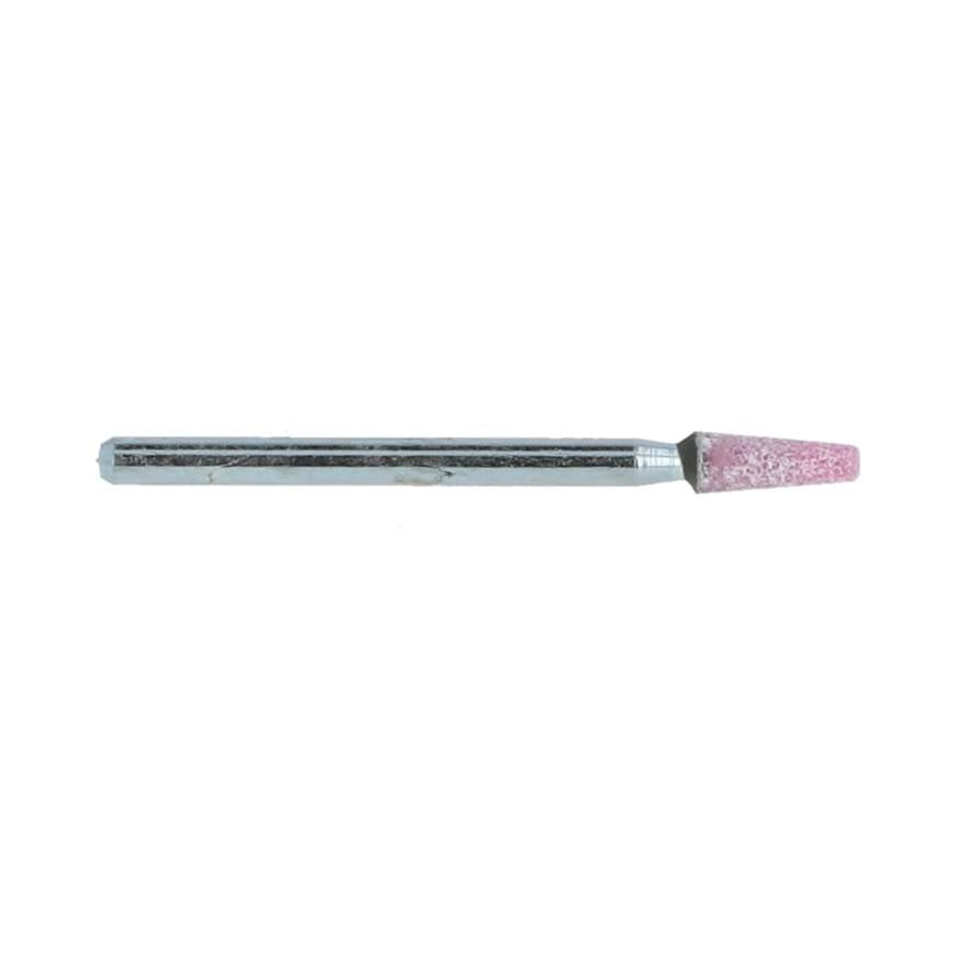 Slipestift B97   X10 86a90pvs