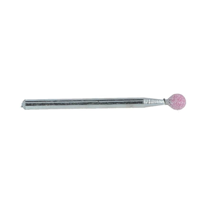 Slipestift B123 5x5 86a90pvs