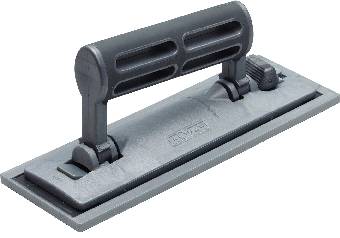 Slipverktyg Ledbart 671006