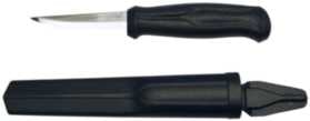 Sløjdkniv Mora 11488 Basic