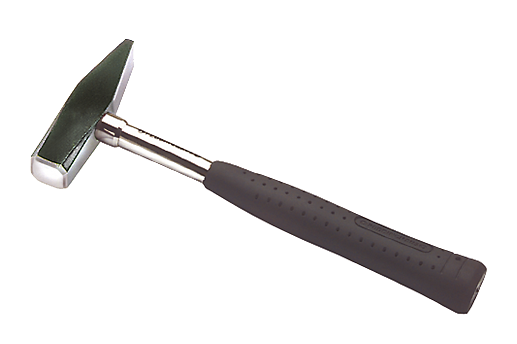 Smedehammer 500