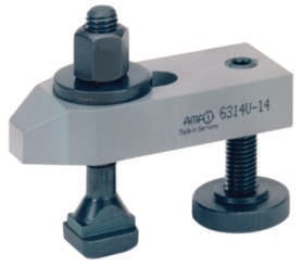 Spændejern   Skru 6314v-16 18