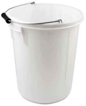 Spand 20  -5846