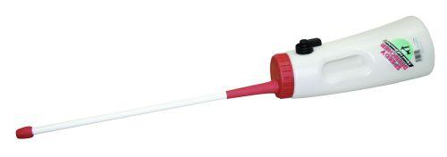 Speedy-feeder Med Sonde     Liter