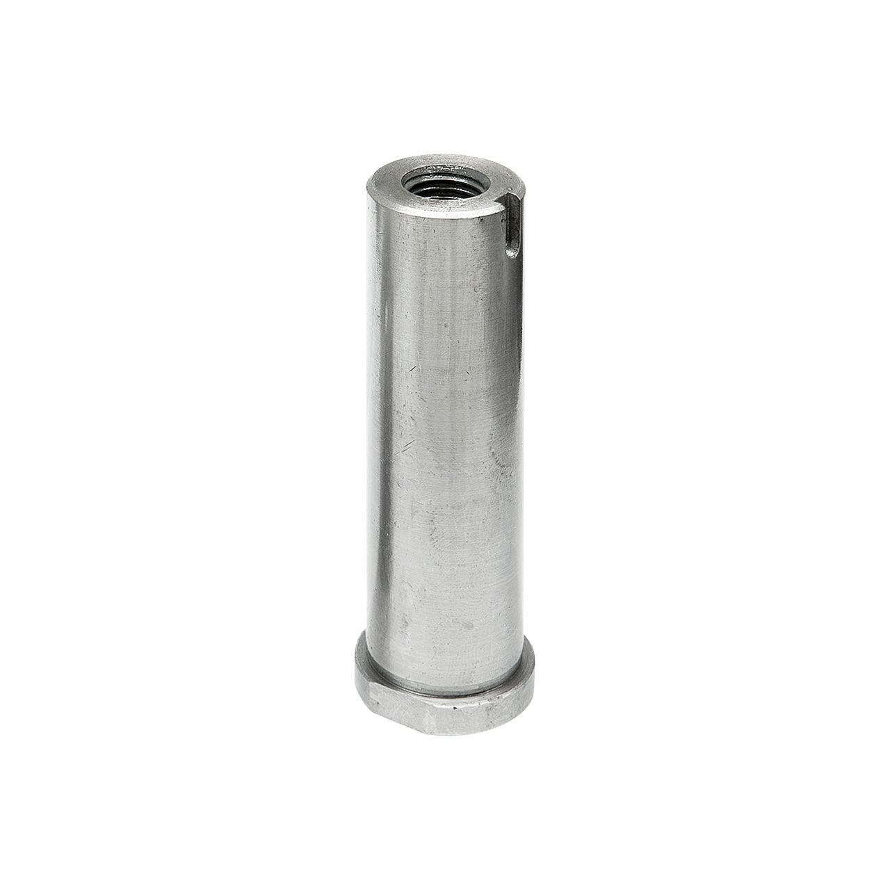 Spindel 30 Mm Til   500 Pf