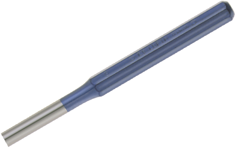Splituddriver 8kt 150ã 10ã   Mm