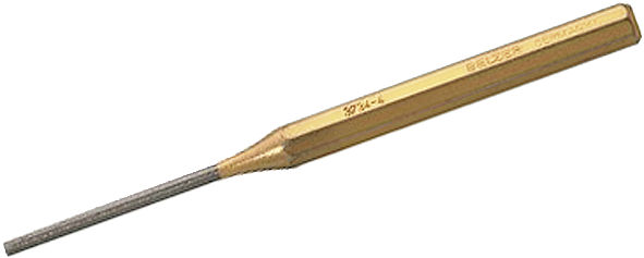 Splituddriver 150ã   Mm