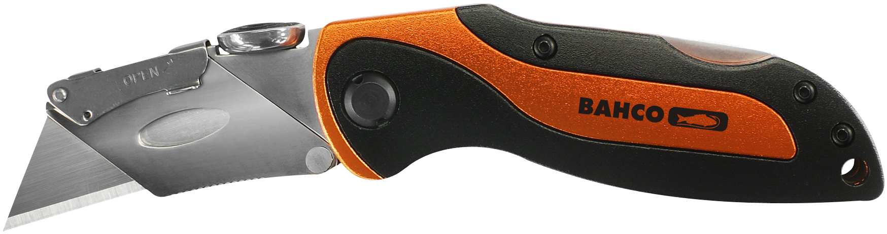Sport Foldekniv Kbsu-01