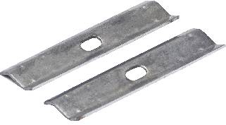 Stålskär 661630 Färgskrap 30mm