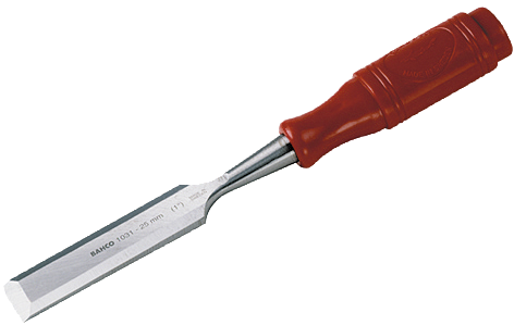Stemmejern 1031   Mm