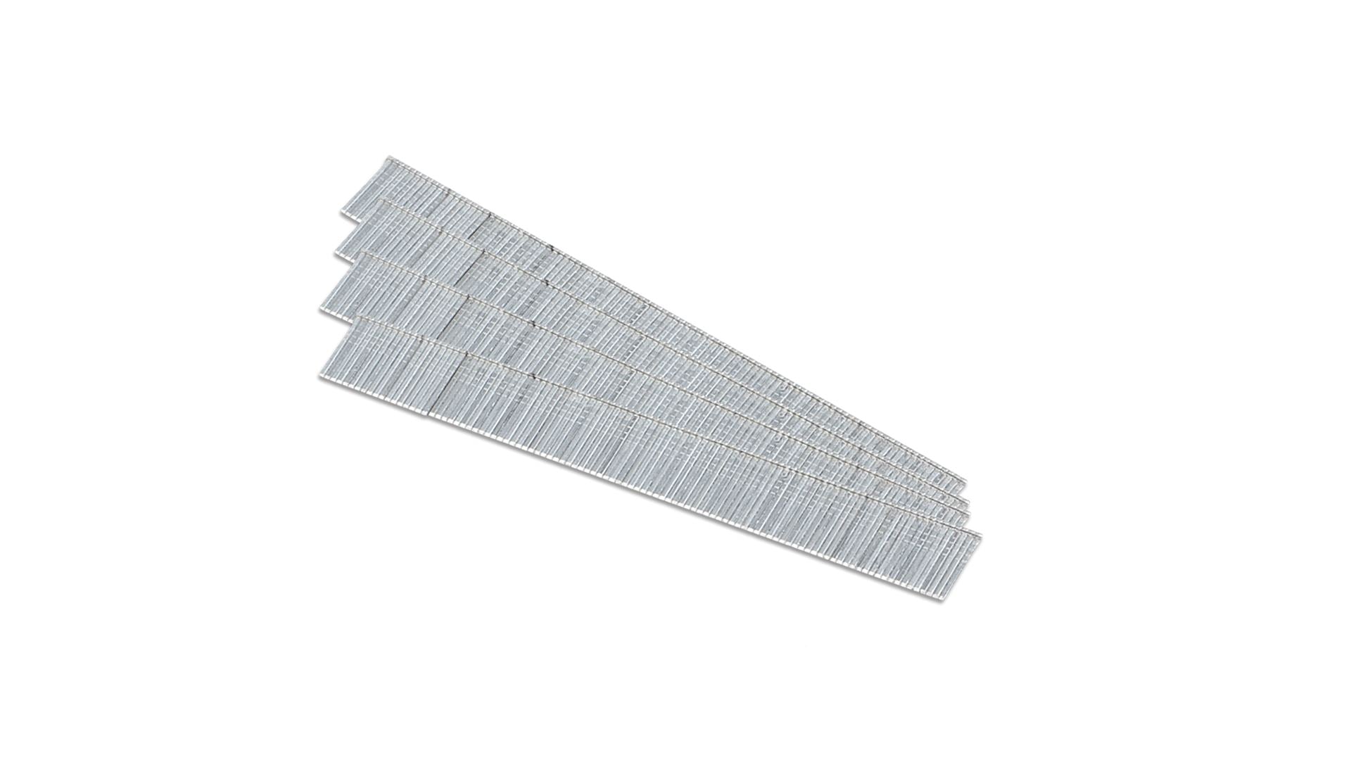 Stifter 20 Mm Type    1500 Stk