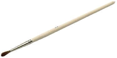 Streckpensel Go   5mm 260003
