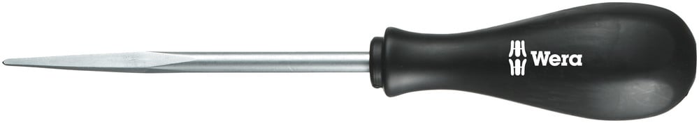 Syl Fyrkant 1428