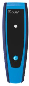 Systronik Capbs Modul  Probegreb   Bluetooth