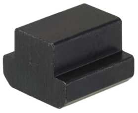 -notmøtrik 508r-14