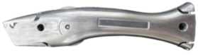 Tæppe Gulvkniv Sollex 1280