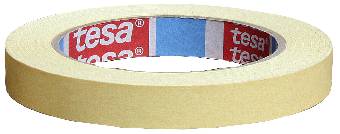 Tejp Maskering 4323 19mmx50m