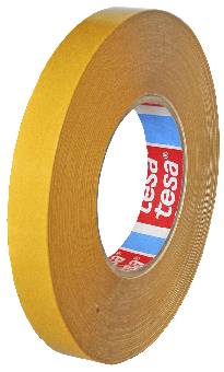 Tejp Montering 4970 19mmx50m