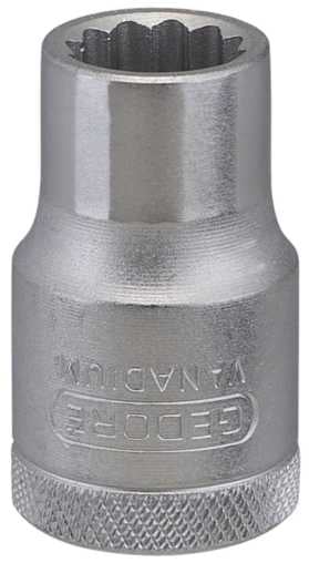 Top D19-24 24 Mm      Quot  Gedore