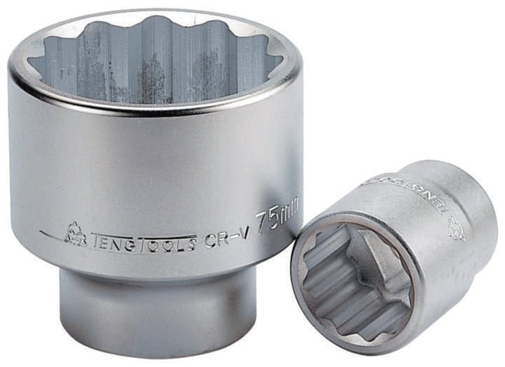 Top   55mm M110555