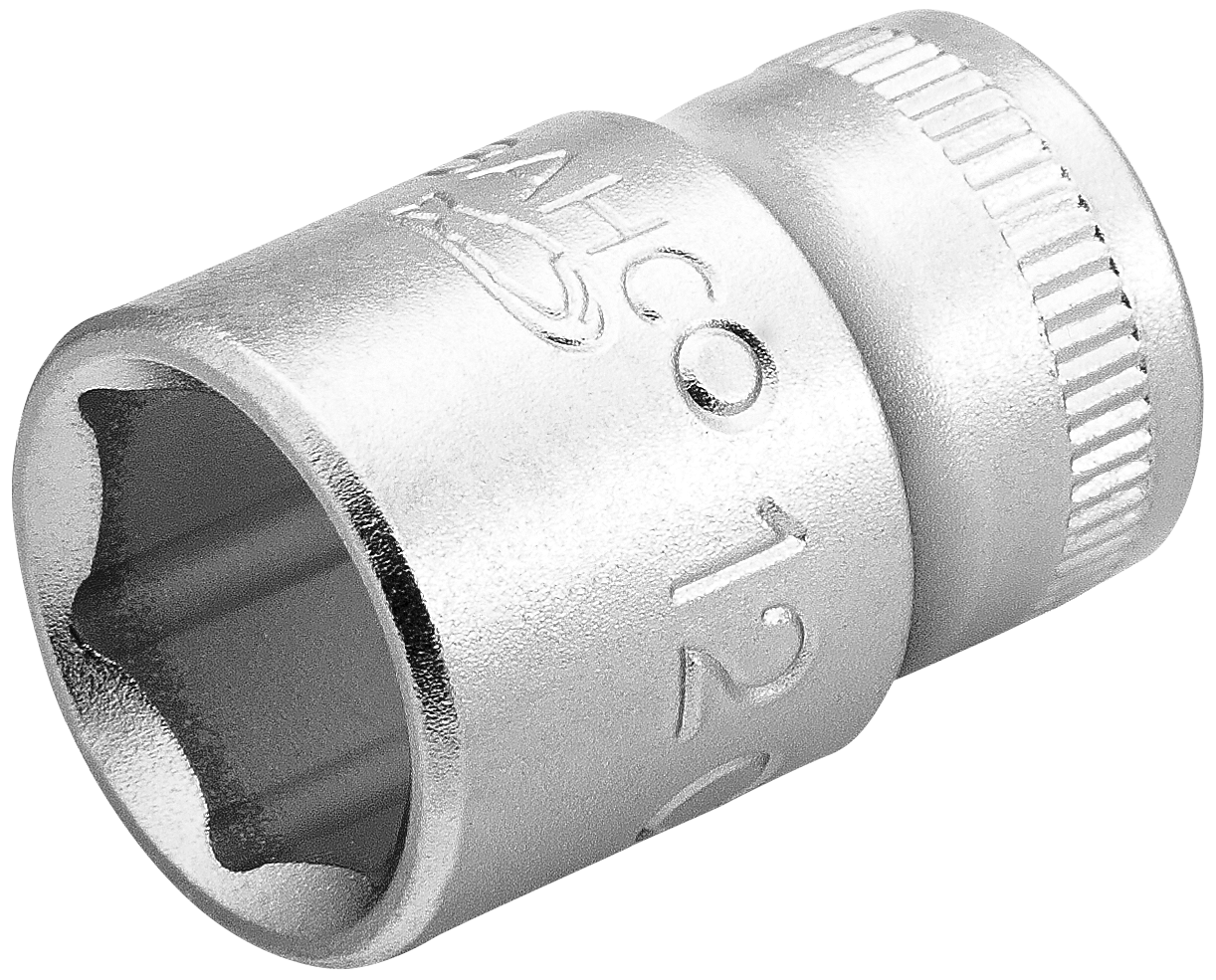 Top  -kant 6700     Quot  Firk    Mm Sb