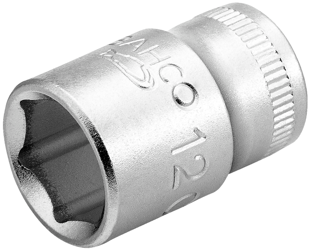 Top  -kant S60     Quot  Firk  11 Mm Sb