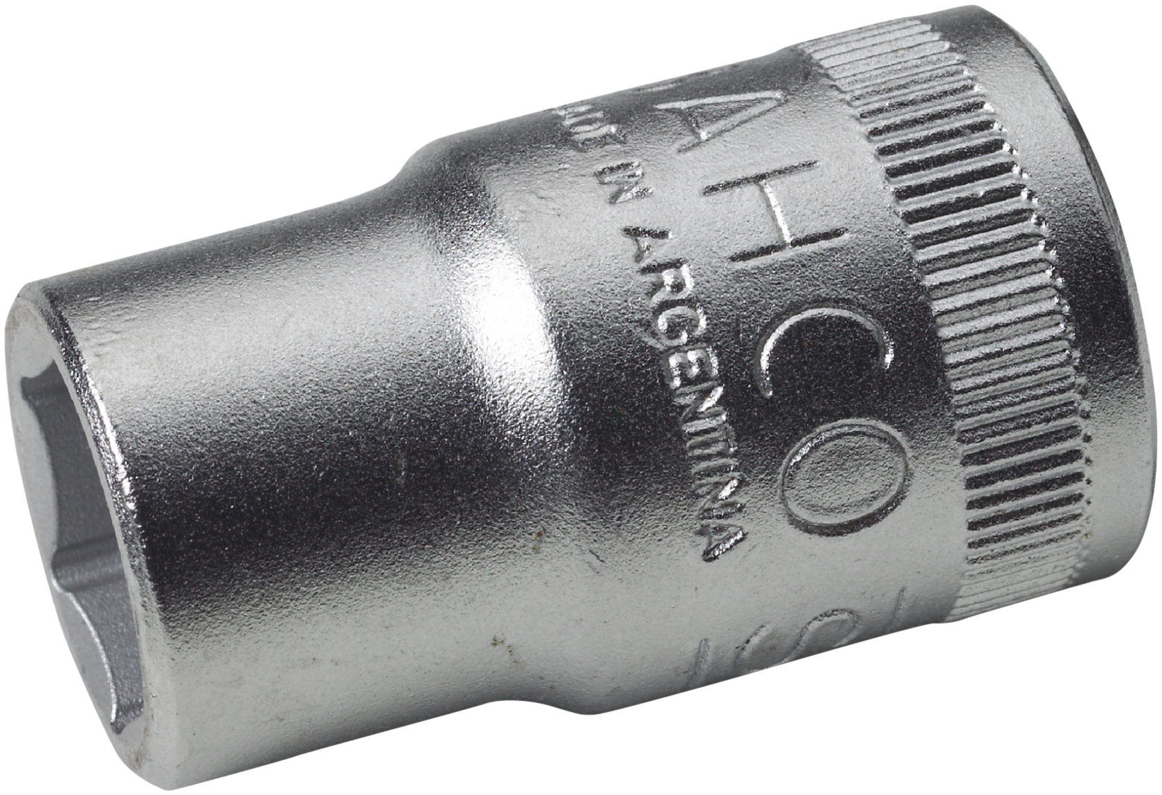 Top  -kant Sf     Quot  Firk  10 Mm Sb