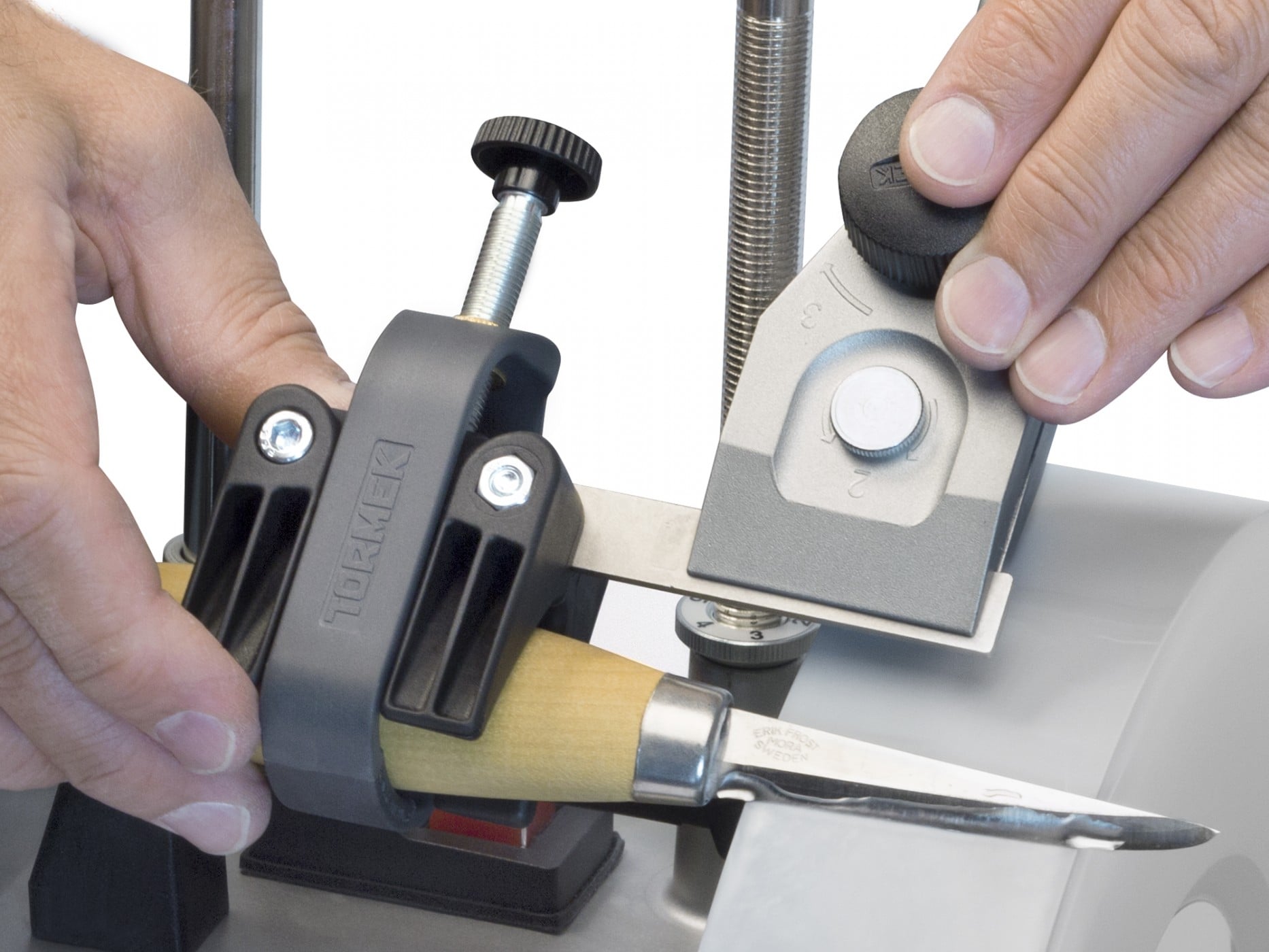 Tormek Svm-00 Knivholder