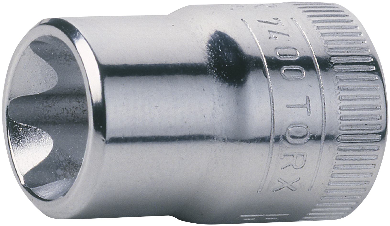 Torx Top     Quot  Firk  E10