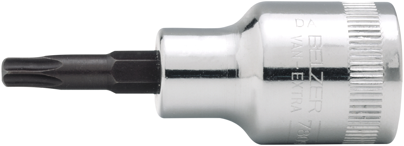 Torx Top     Quot  Firk  T20 Sb