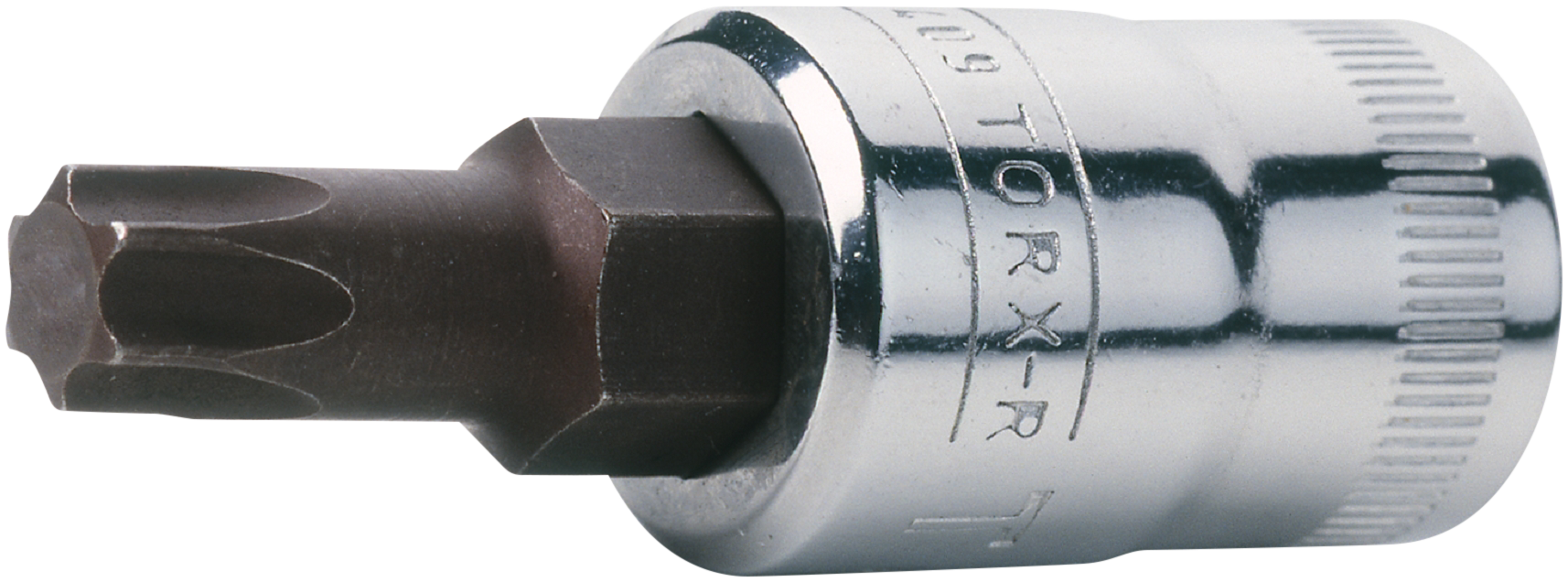 Torx Top     Quot  Firk  T30