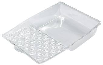 Tråginsats 25 Cm   Pack