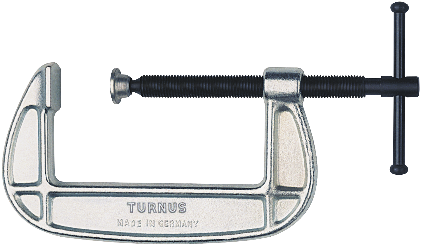 Turnus  -tvinge 28ã 25mm