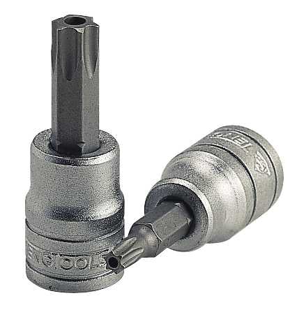 Tx-top M381215-