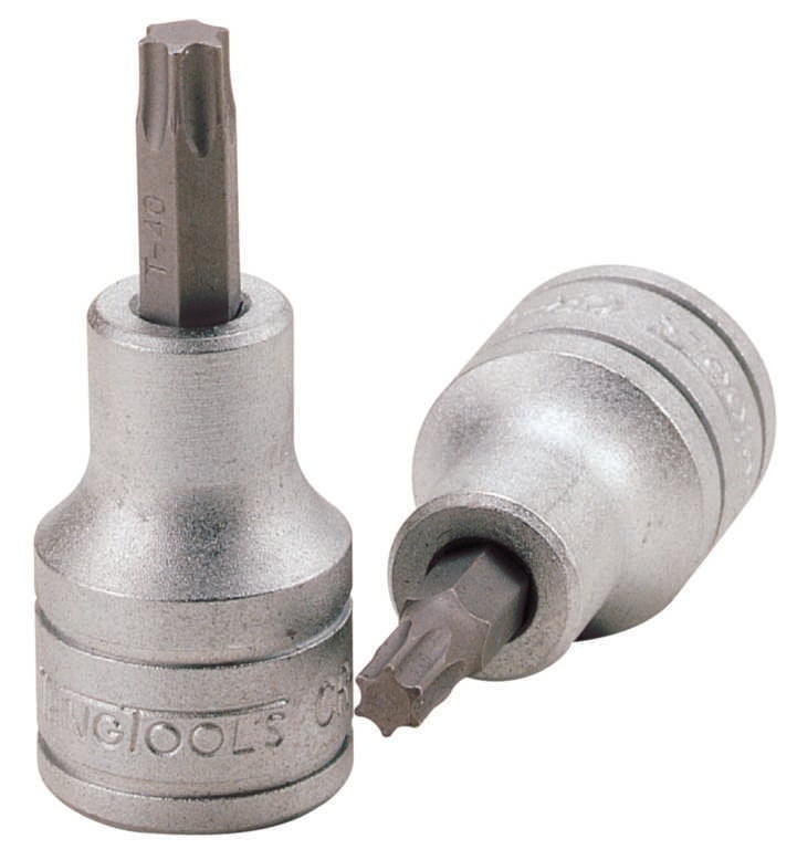 Tx-top Tx30 M121230t-