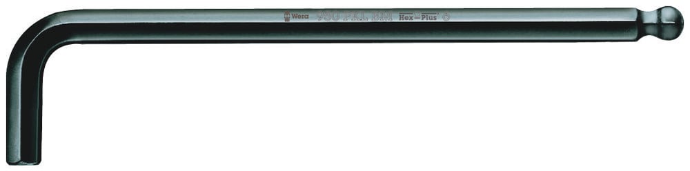 Unbrakonøgle 950pkl Mb   5mm