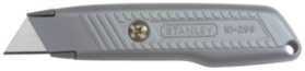 Universalkniv